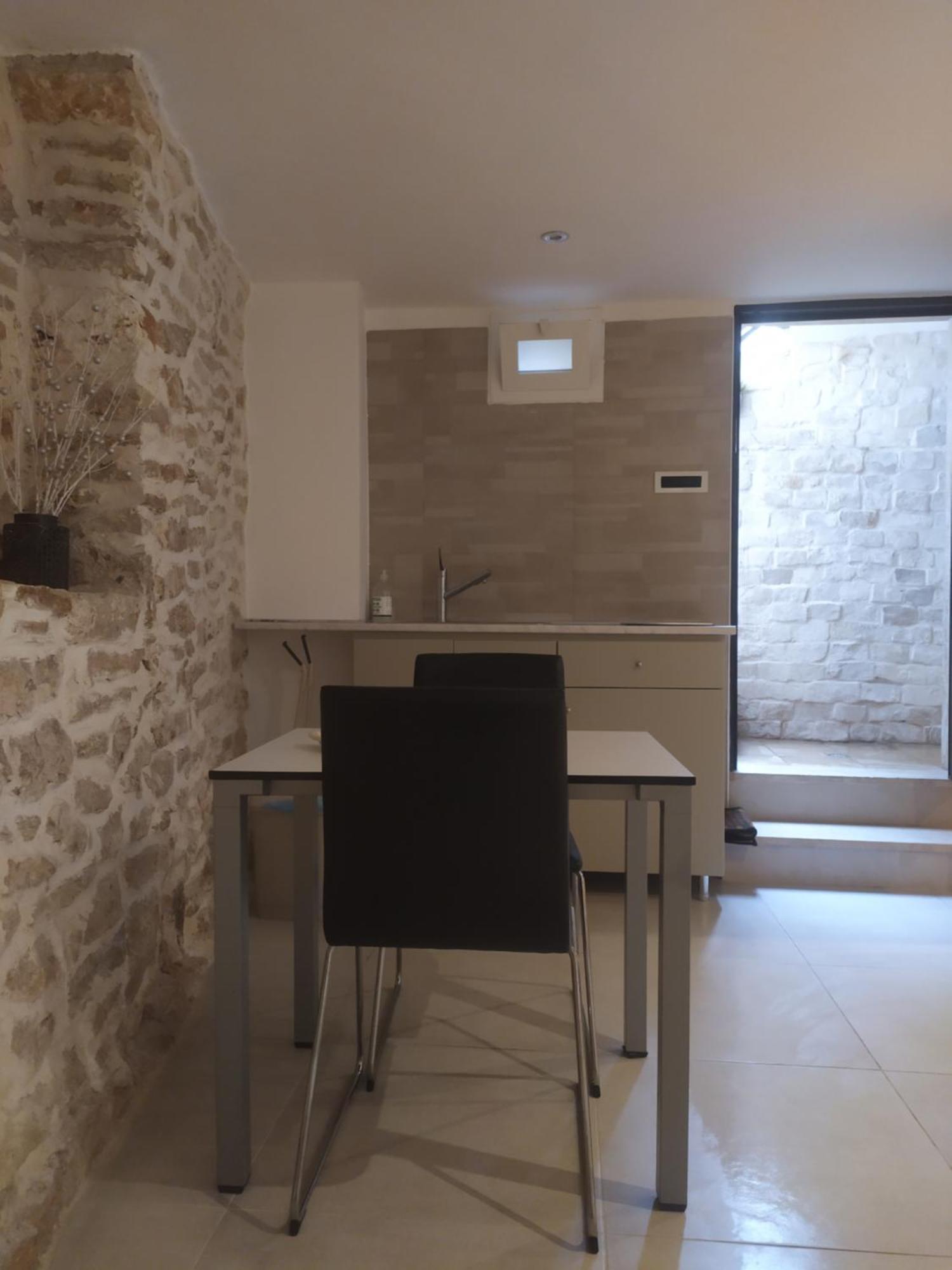 Villa Le Segrete Sannicandro di Bari Exterior foto